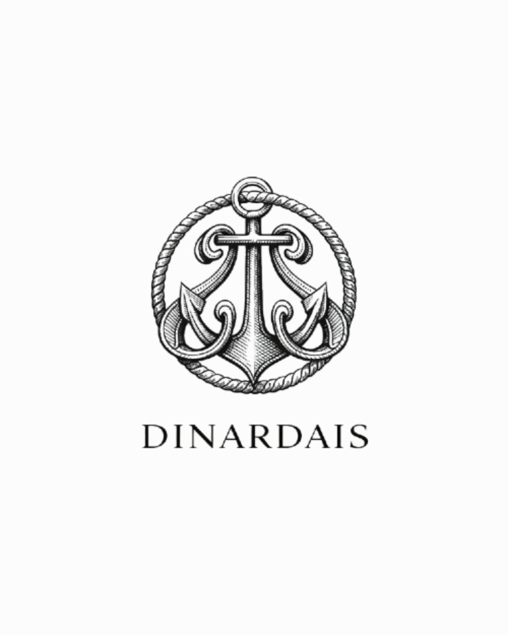 Dinardais
