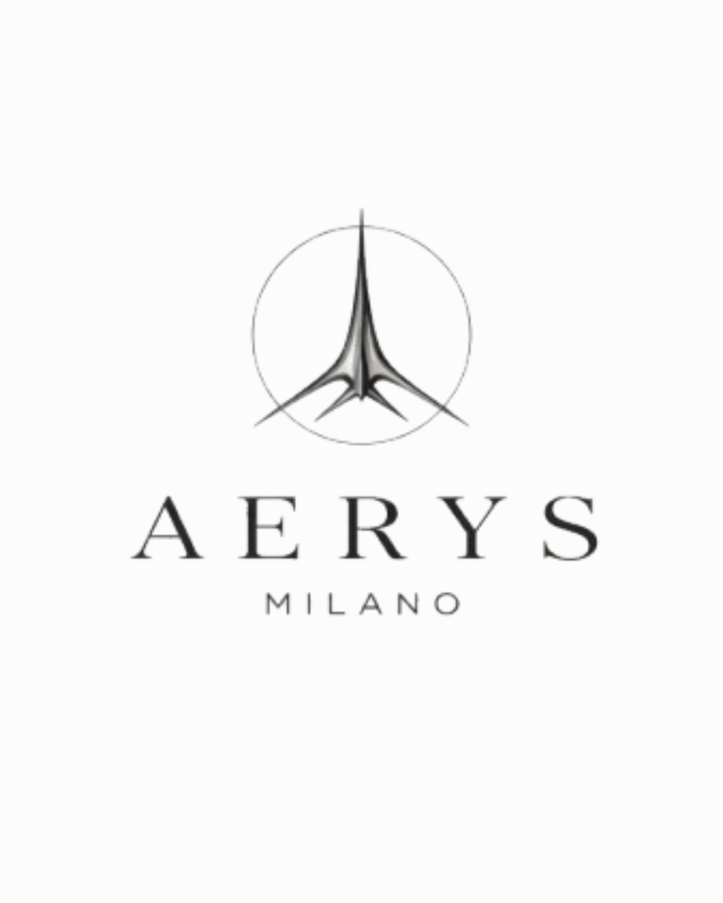Aerys