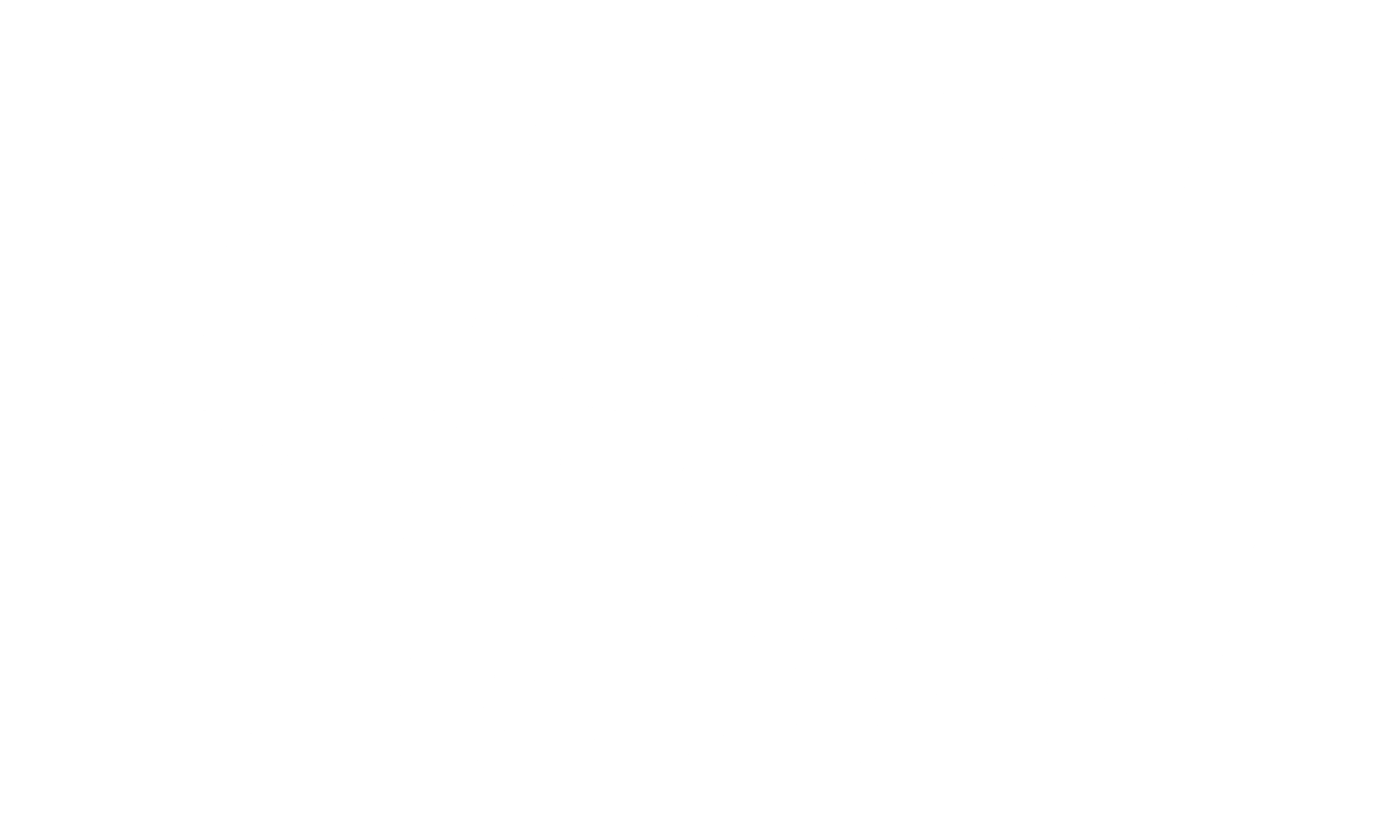 eurovista
